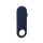 Akcesoria Foto KRUX Pin Color Shield Navy Blue KRXC023